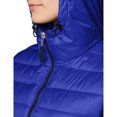 thumbnail image 4 of Result Urban Womens Snowbird Hooded Jacket, 4 of 6