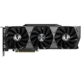 thumbnail image 1 of RTX 3070 Ti Trinity OC 8GB GDDR6X 256 Bit PCIe 4.0 x16 GPU, 1 of 7