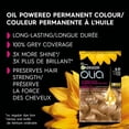 View all media