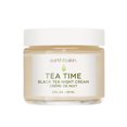 thumbnail image 1 of Earth to Skin Tea Time Black Tea Night Cream, 1 of 4