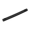 thumbnail image 4 of Headstock String Retainer Tension Bar for Electric Guitar Replacement 52mm Black, 4 of 6