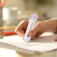 thumbnail image 4 of School Accessories Cute Rubber Pencil Eraser Pupils Office Stationery, 4 of 6