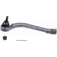 thumbnail image 5 of Compatible avec Hyundai Equus Dorman Chassis 2016-2016 Tie Rod End TO60291PR Premium; Remplacement OE, 5 of 5