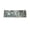 C, variant on TopLLC Christmas Decor Essential For Christmas 137x45cm/53.9x17.7inches The Exquisite Christmas Style Window Drapery Festive Decorations Making The Window Wear The Coat Of Christmas Polyester Curtain