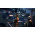 thumbnail image 2 of Jeu vidéo Sniper Ghost Warrior Contract 2 pour [Xbox One], 2 of 8