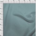 thumbnail image 3 of oneOone Organic Cotton Voile Fabric Triangle Geometric Print Fabric BTY 42 Inch Wide, 3 of 5