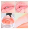 thumbnail image 2 of APIEU Honey & Milk Daily Lip Mask 6g - Berry, 2 of 4