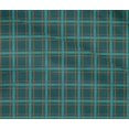 thumbnail image 3 of oneOone Cotton Flex Fabric Tartan Check Print Fabric BTY 40 Inch Wide, 3 of 4
