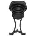 thumbnail image 2 of Yeacher 2 PCS Kayak Drain Plugs Thread Hull Drain Suit Scupper Plug for Kayaks Canoes Boats, 2 of 7