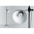 thumbnail image 1 of Daylight U31375 Artist Studio Lamp & Stand, 1 of 3