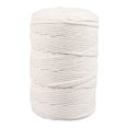 thumbnail image 2 of Embroidery Thread, Widely  273 Yards Cotton Thread 3mm Wide  for Craft DIY, 2 of 8