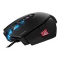 thumbnail image 2 of M65 PRO RGB, 2 of 6