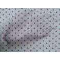 thumbnail image 4 of oneOone Cotton Poplin Fabric Cartoon Dog Print Sewing Fabric BTY 42 Inch Wide, 4 of 4