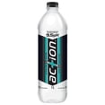 thumbnail image 1 of Action Eau Alcaline 9.5PH 1L, 1 of 1