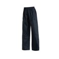 thumbnail image 1 of Regatta Great Outdoors  Stormbreak Waterproof Over Trousers, 1 of 5