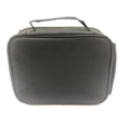 thumbnail image 2 of Sac à lunch Big Box Tech Gear, 2 of 3