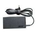 thumbnail image 4 of Genuine AC Adapter Charger Power For Acer Swift 3 SF314-51-52W2 SF314-51-57Z3, 4 of 6