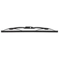 thumbnail image 3 of Rain-X Weatherbeater 12" Wiper Blade, 3 of 7