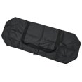 thumbnail image 2 of 80-150cm Handbag Carrying Storage Case for Mic Photography Tripod Stand Umbrella, 2 of 7