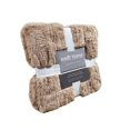 thumbnail image 1 of Swift Home Jeté de luxe en fausse fourrure, 1 of 4