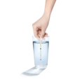 thumbnail image 2 of Kit de test d'eau potable safe home diy ultime - testez jusqu'à 308 tests au total, 2 of 3