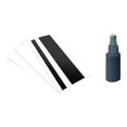 thumbnail image 1 of AMBIR SA400-CC CLEANING AND CALIBRATION KIT, 1 of 1