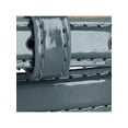 thumbnail image 3 of CTM®  Skinny Dress Belt (Women's), 3 of 4