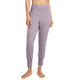 thumbnail image 1 of Jockey  Cotton Modal Foldover Jogger, 1 of 1