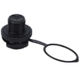 thumbnail image 2 of Peahefy Boston Valve,2pcs Replacement Screw Air Valve for Inflatable Rubber Dinghy Raft Pool Boat, Inflatable Boat Air Valve, 2 of 7