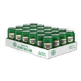 thumbnail image 2 of Canada Dry Zero Sugar24X355ML, 2 of 5