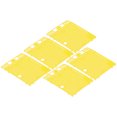 thumbnail image 2 of Loewten Exclusion de la Reine Non Cage de Reine pour Ruche pour Apiculture pour Reine, 2 of 8