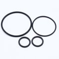 thumbnail image 4 of CNKOO Auto Repairing Accessory Heater Repair Kit for S Class W140 C140 0018301484 Heater Control Rebuild Kit 0018300784, 4 of 9
