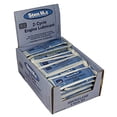 thumbnail image 2 of Stens 2-Cycle Oil 770-263, 2 of 3