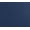 Bleu nuit, variante sur Manette sans fil Dualshock 4 pour PlayStation 4