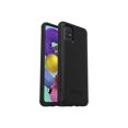 thumbnail image 3 of Otterbox Commuter Lite Galaxy A51 Black, 3 of 6