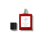 thumbnail image 1 of Jo Loves - Jo by Jo Loves EDT (50ml), 1 of 1