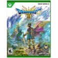 thumbnail image 1 of Dragon Quest III HD-2D Remake pour Xbox Series X, 1 of 7