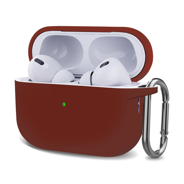 Étui de Protection pour Airpods Compatible avec pour Airpods Pro pour Airpods Pro2 Étui Décor