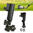 thumbnail image 4 of Thinsony Durable And Adjustable Universal Umbrella Holder Stay Covered No Matter Weather. Adjustable Fit 1Set, 4 of 6