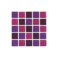 thumbnail image 1 of Youkk Strong Sticker Panels Thickened Self-Adhesive Waterproof Home Decals Removable Kitchen Wallpapers Living-Room Furnishings Type5 30*30, 1 of 6