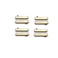 thumbnail image 1 of 1 PCS Replacement Pulled Volume Button For New 2DS XL/New 2DS LL, 1 of 4