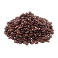 thumbnail image 2 of Mosaic Colombian Coffee, 100 Percent, Whole Bean 1kg, 2 of 2