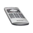 thumbnail image 1 of Yealink VCR11 - Remote control - for MeetingBar A20, A30, 1 of 1