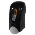 thumbnail image 1 of Genuine Joe GJO85138 Refillable Foam Soap Dispenser, 1 of 1