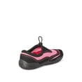 thumbnail image 4 of Athletic Works Girls' Water Shoes, 4 of 4