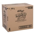 thumbnail image 2 of Kellogg's Frosted Flakes Cup 55g (48/Case) - 7.94 lbs, 2 of 6