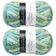 thumbnail image 2 of Chenille Gros Calibre Douillette, 2 of 5