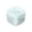 Multicolor#12724, variant on Clearance! Invisible Braces Storage Box Storage Box Portable Orthodontics Portable Denture Storage Box Wearhouses Unclaimed Sales or Clearance #62
