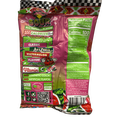 thumbnail image 2 of Arizona Sour Watermelon Fruit Snacks 142g, 2 of 6