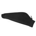 thumbnail image 4 of FLAMEEN Étui de Rangement pour Canne à Pêche, Housse de Protection pour Canne à Pêche, Utilisation Extérieure en Nylon pour Hommes de Pêche, 4 of 8